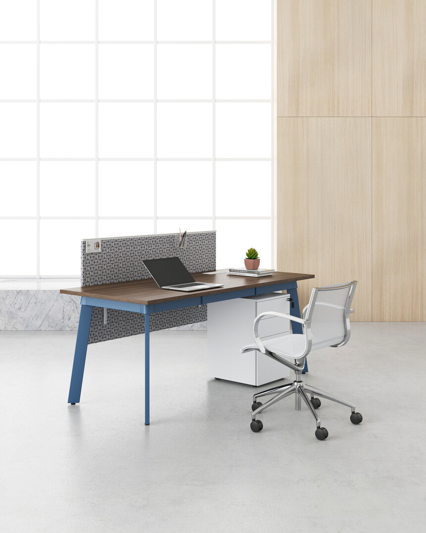 ���� ����01.jpg