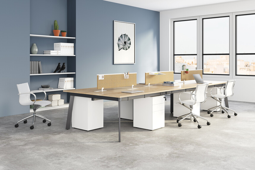 ���� ����02.jpg