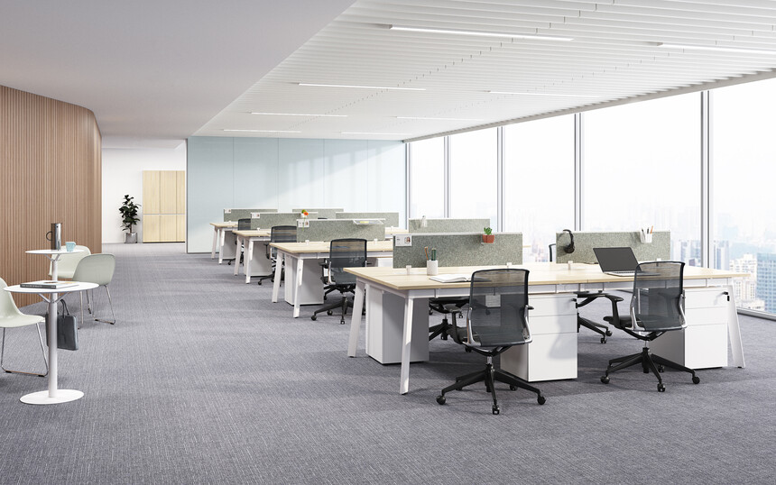 ���� ����03.jpg