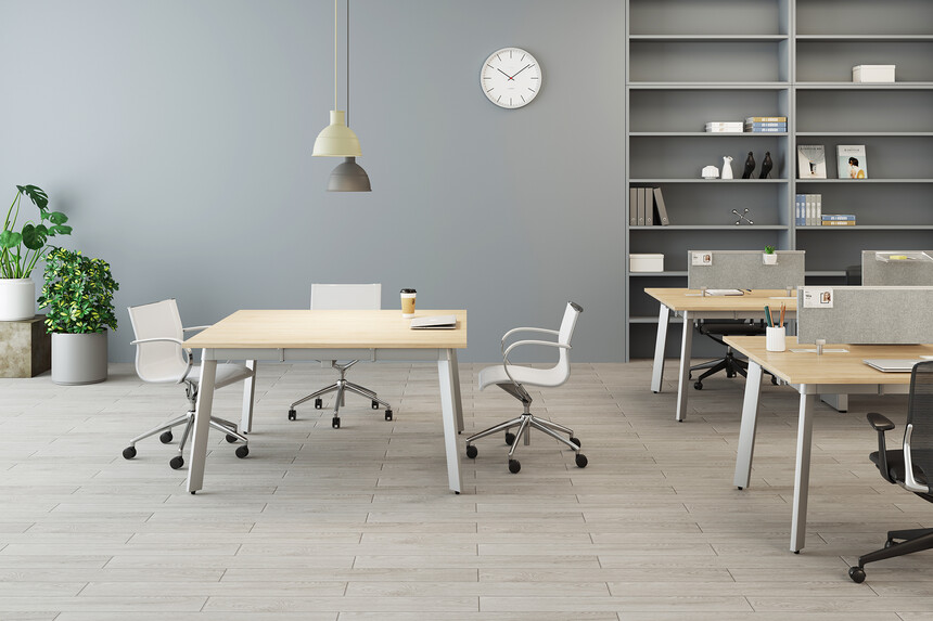 ���� ����04.jpeg