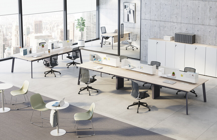 ���� ����06.jpg