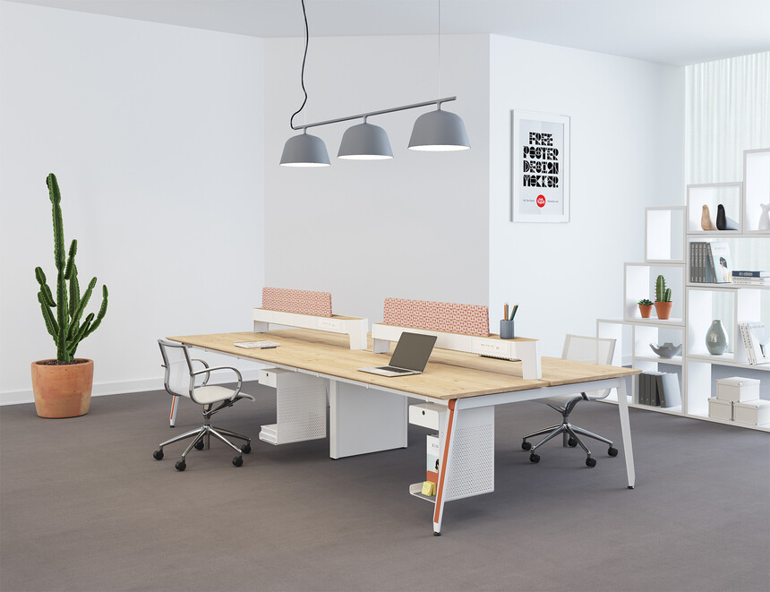 viva ����ͼ02.jpg