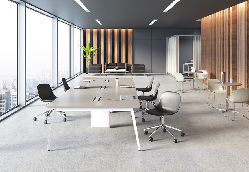 viva ����ͼ08.jpg