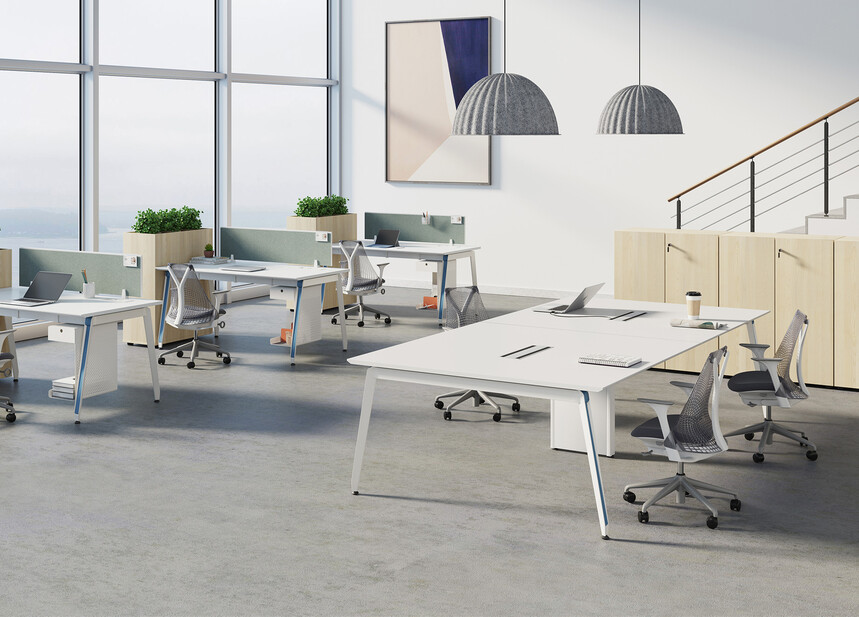 viva ����ͼ09.jpg