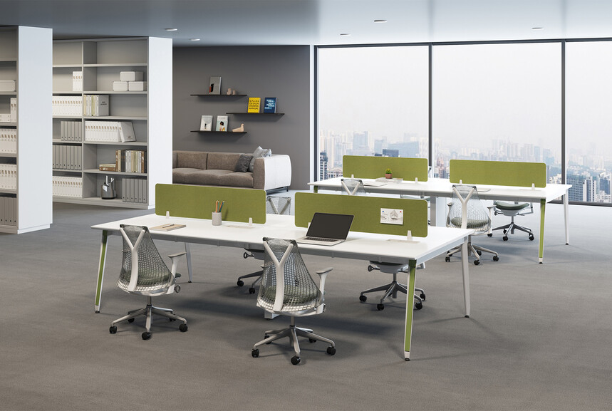 viva ����ͼ10.jpg