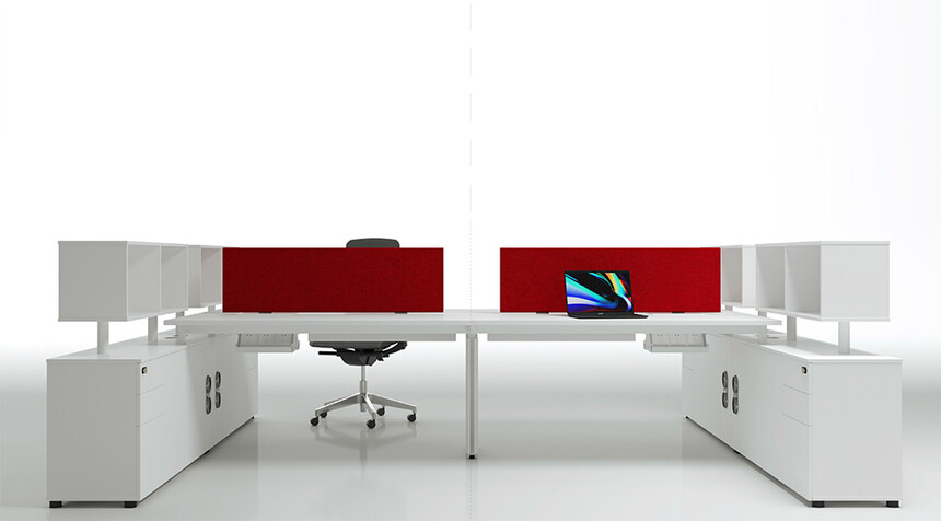 1763263308725741.jpg 958.jpg