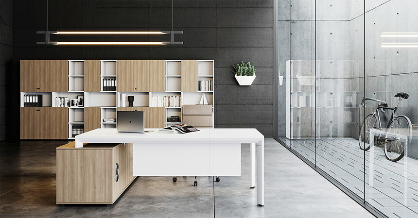 1766457918792379.jpg 991.jpg