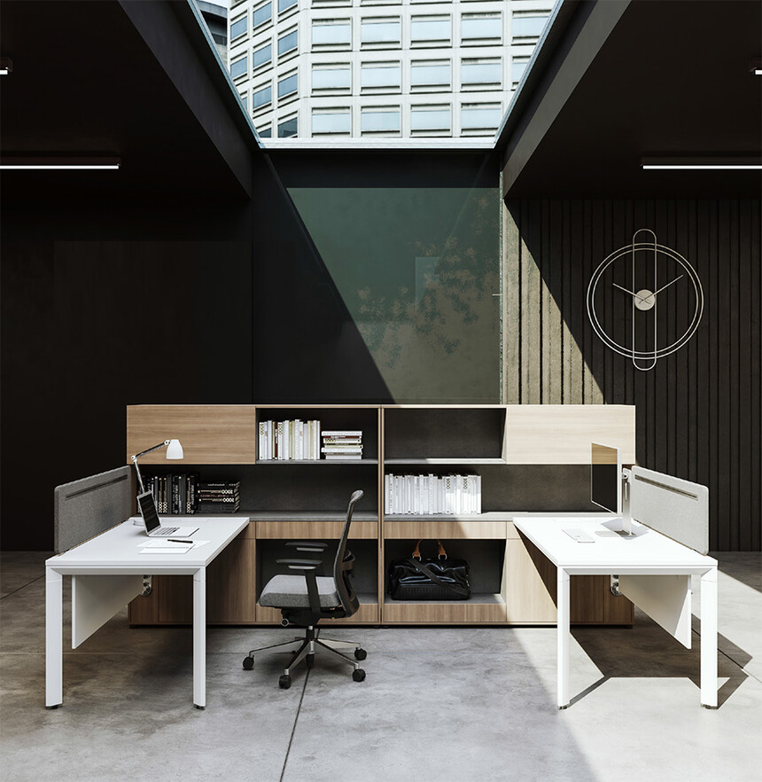 1766458509651321.jpg 1007.jpg