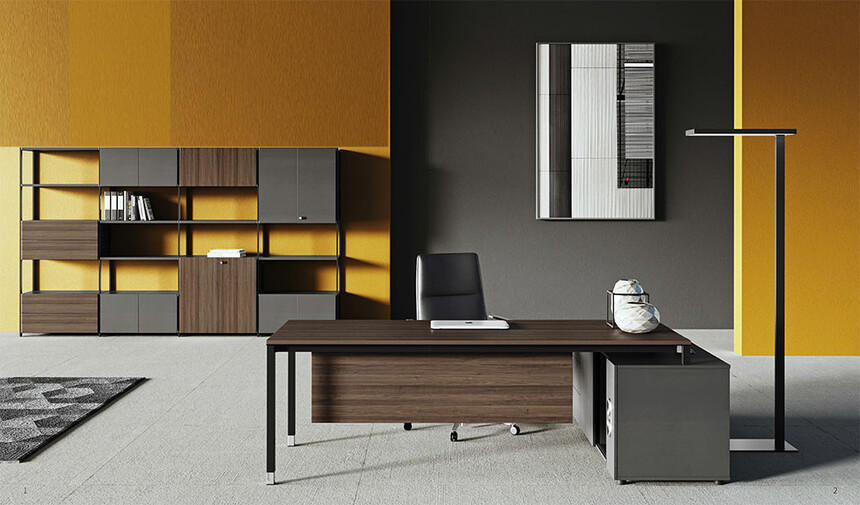 1766459156937618.jpg 1015.jpg