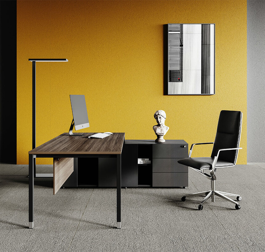 1766459163559293.jpg 1016.jpg