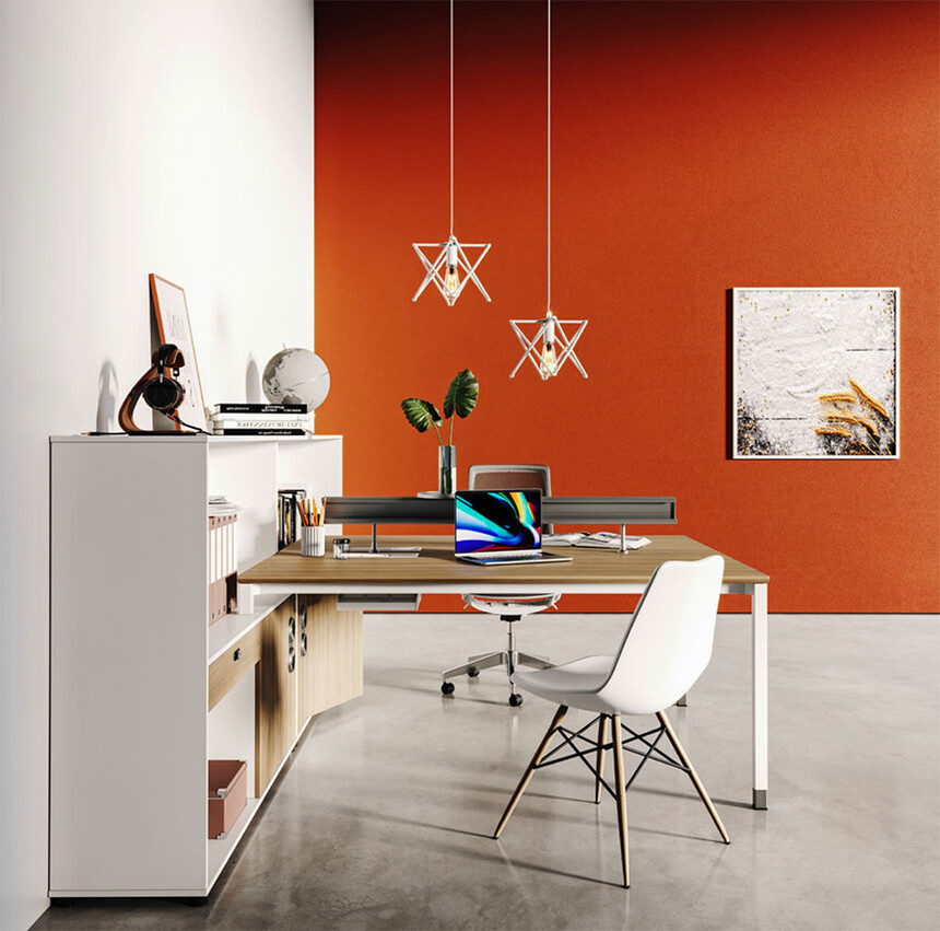 1766460041625341.jpg 1031.jpg