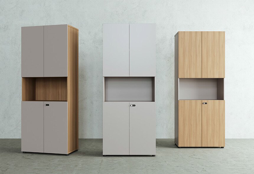 1766471111170202.jpg 1075.jpg