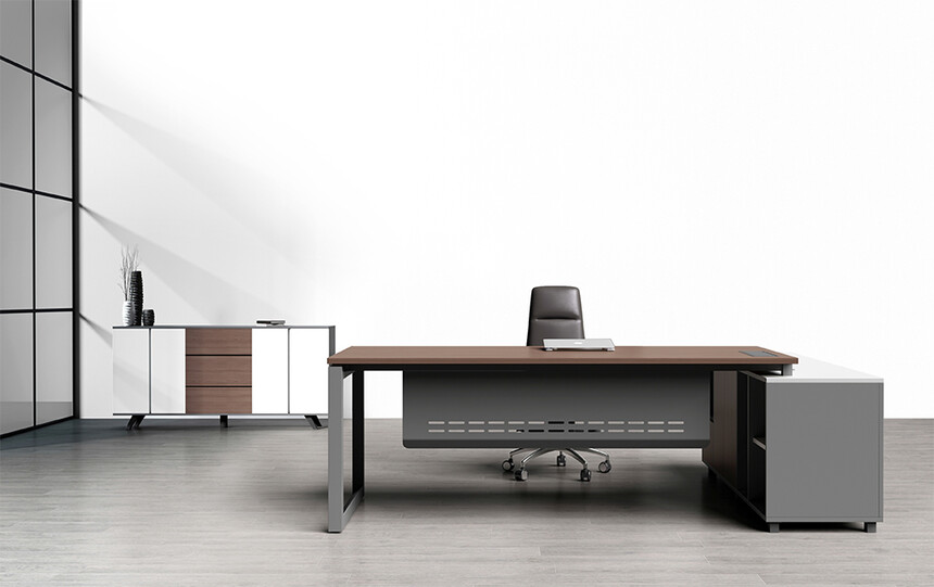 1766471466597624.jpg 1308.jpg