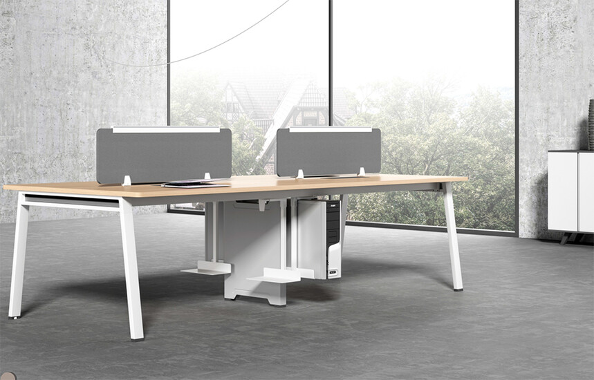 1766827049521444.jpg 1288.jpg