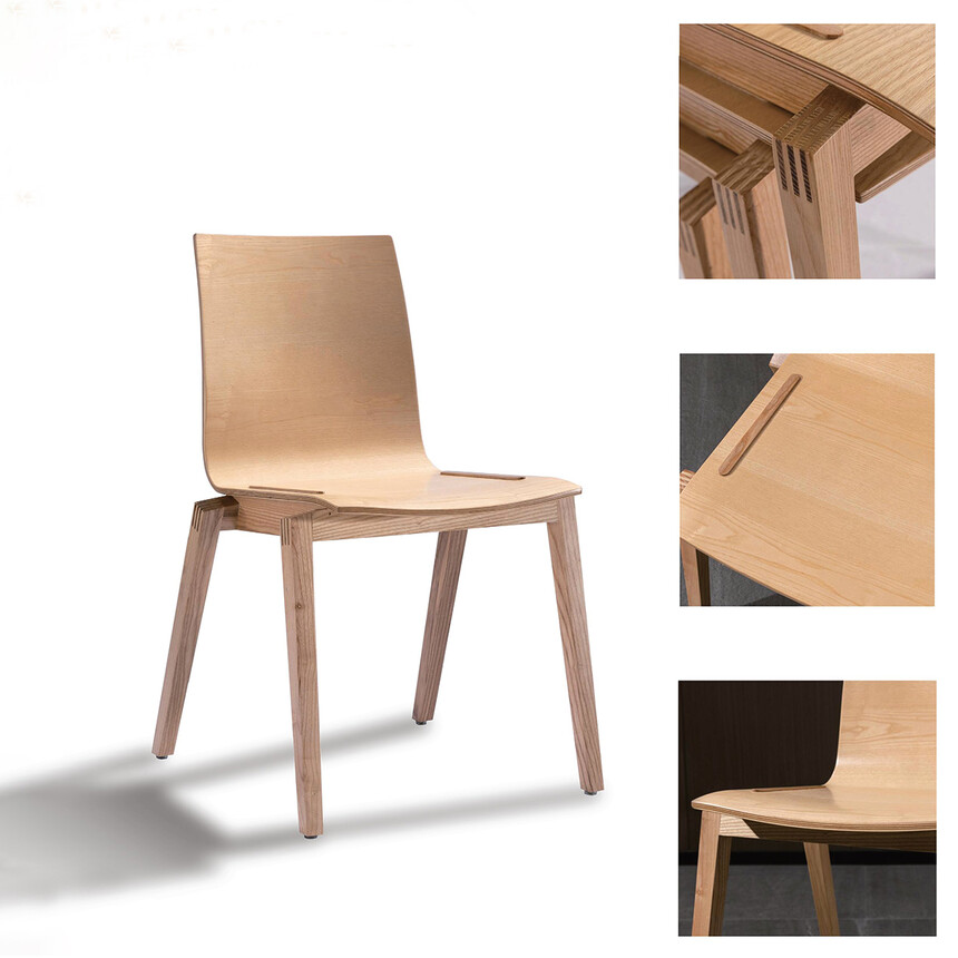 ruoh9-vmfvq-017 ����.jpg