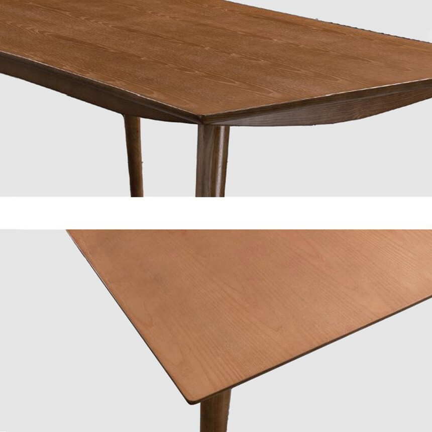 ruoh9-vmfvq-018 ����.jpg