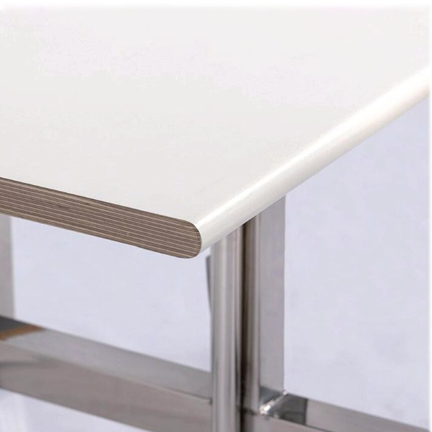 ruoh9-vmfvq-019 ����.jpg