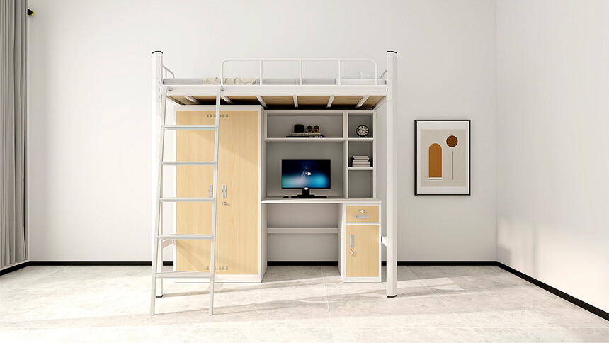 ɫ�� 1 ���� 2.jpg