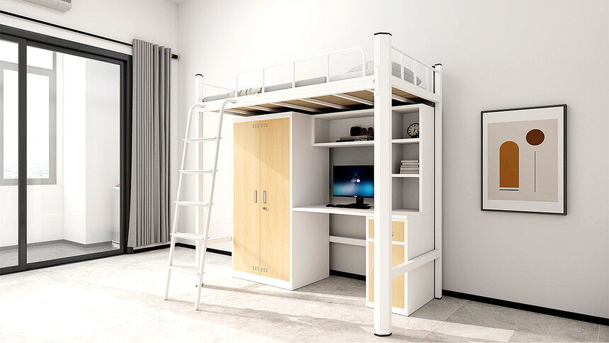 ɫ�� 1 ���� 3.jpg