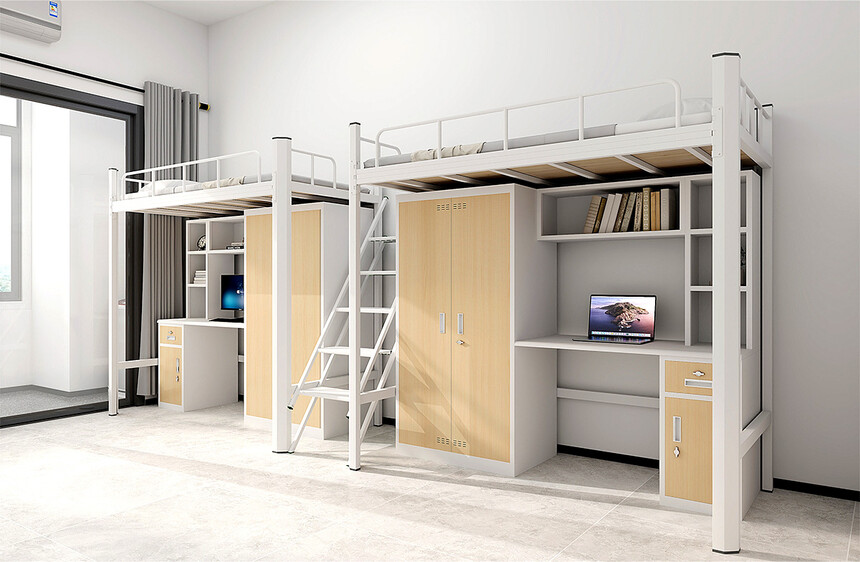 ɫ�� 1 ����.jpg