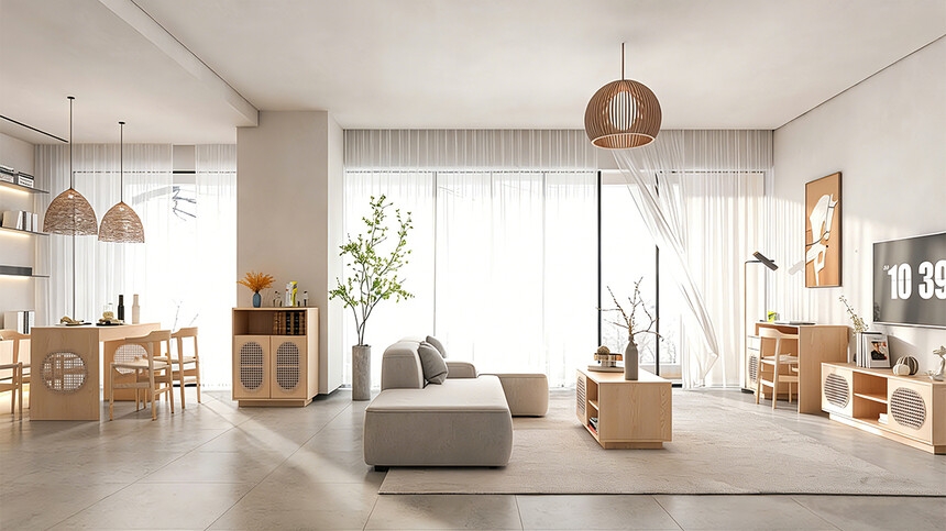 ����ͼ�� (2).jpg