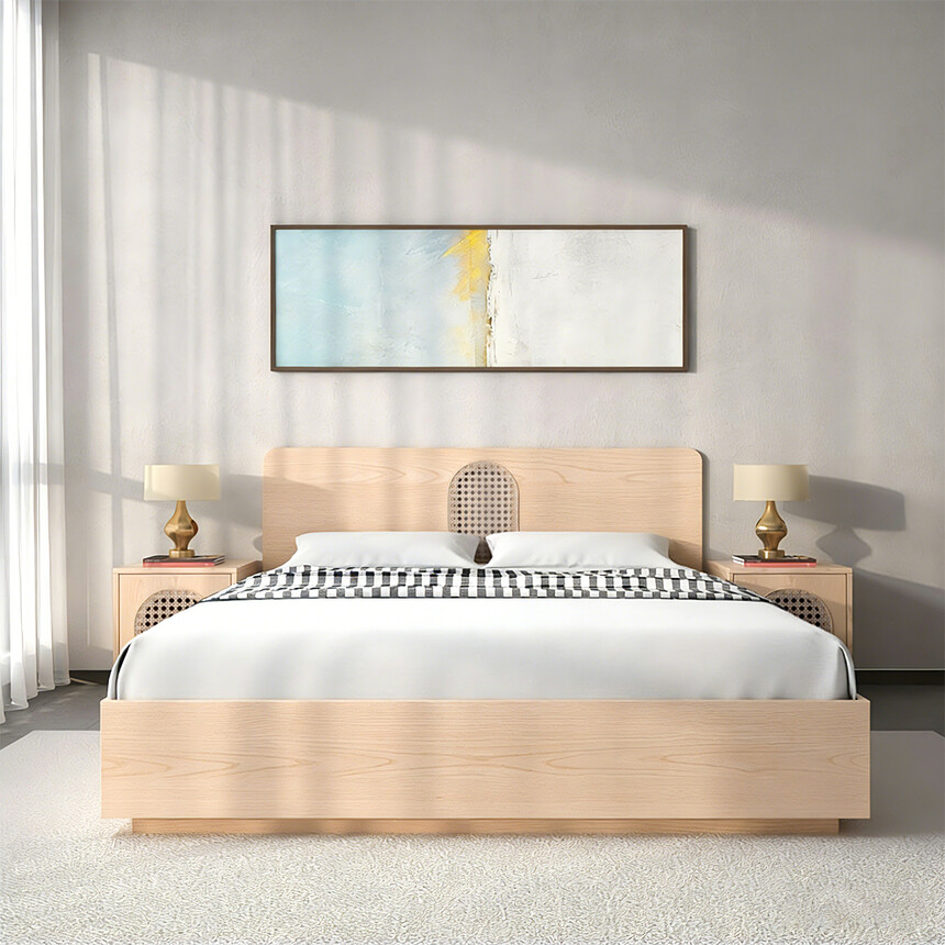 ����ͼ�� (1).jpg