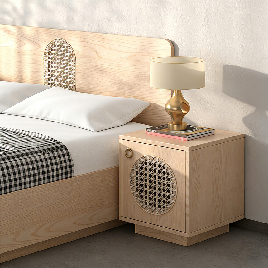 ����ͼ�� (7).jpg