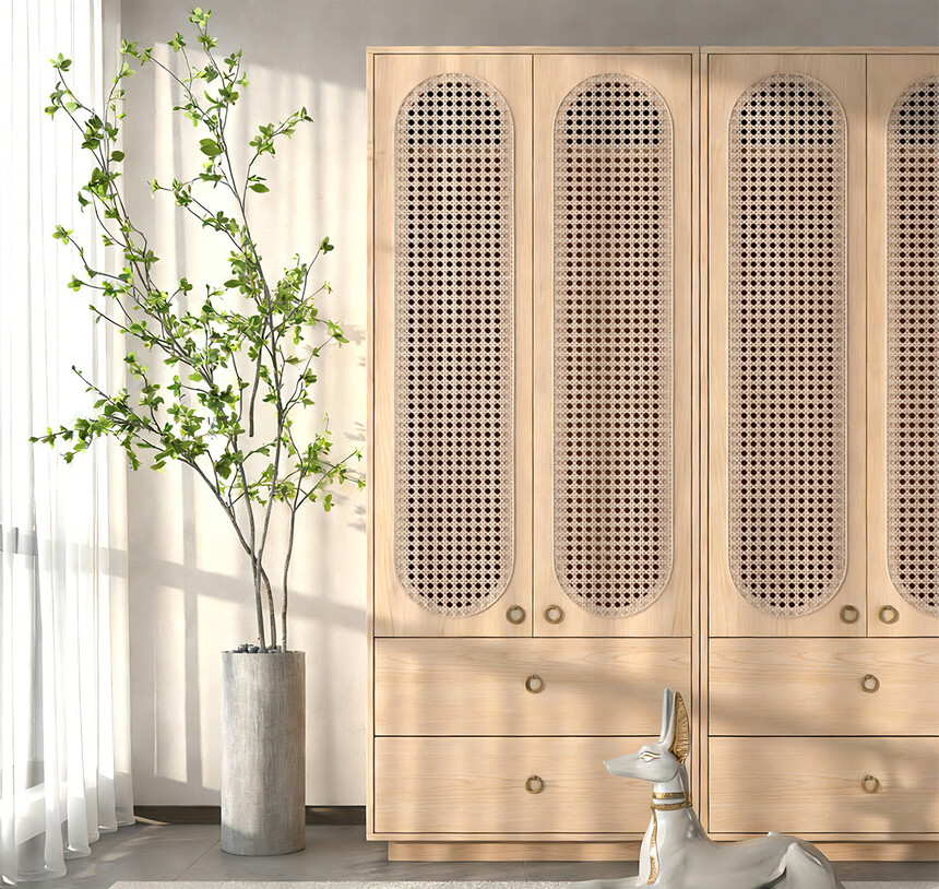 ����ͼ�� (8).jpg