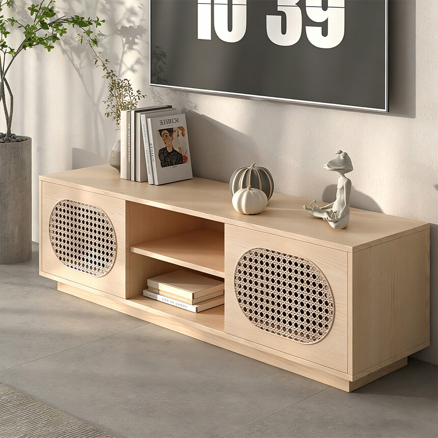 ����ͼ�� (3).jpg