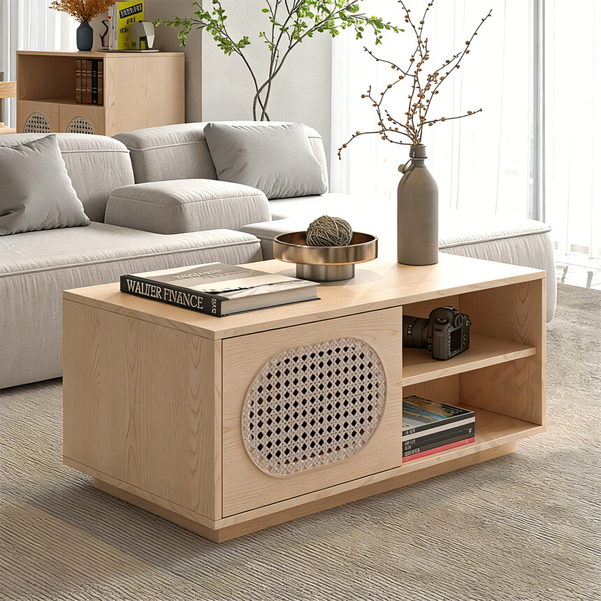 ����ͼ�� (4).jpg