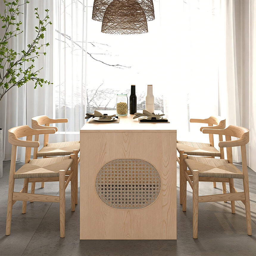 ����ͼ�� (9).jpg