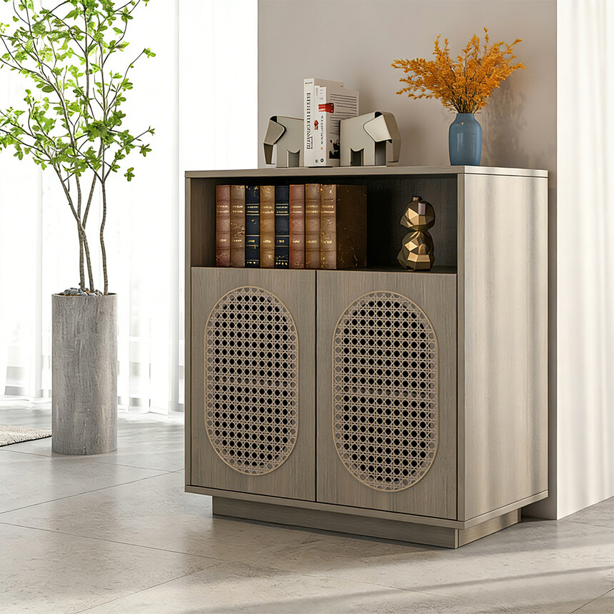 ����ͼ�� (5).jpg