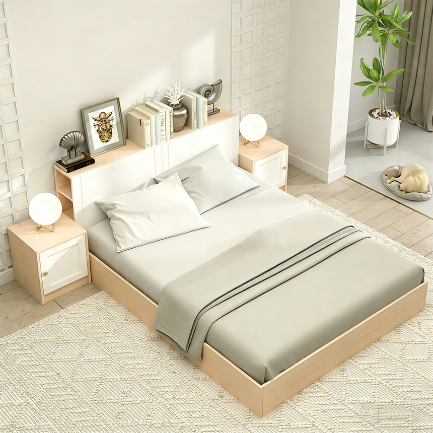 ����ͼ�� (1).jpg