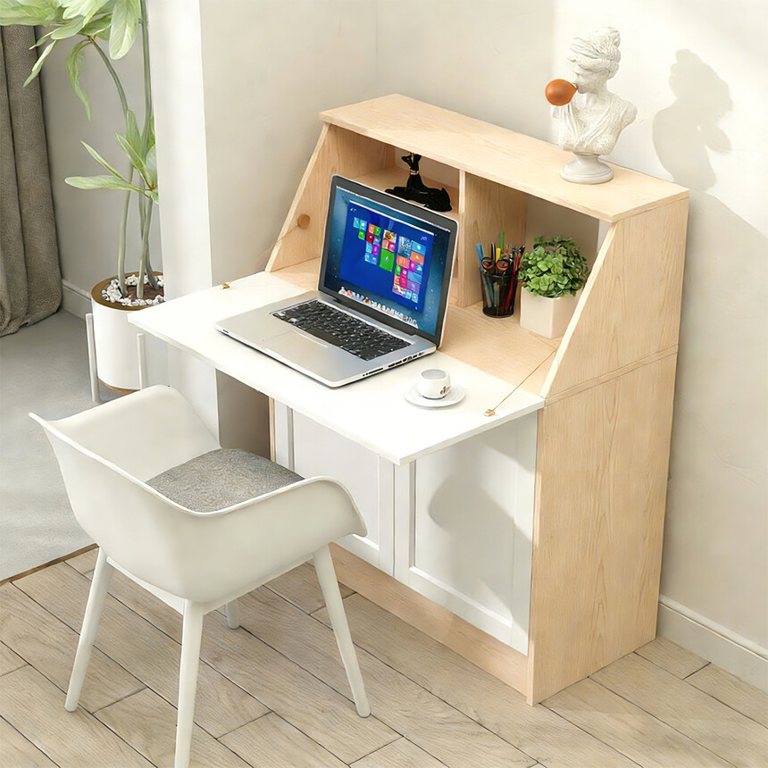 ����ͼ�� (4).jpg