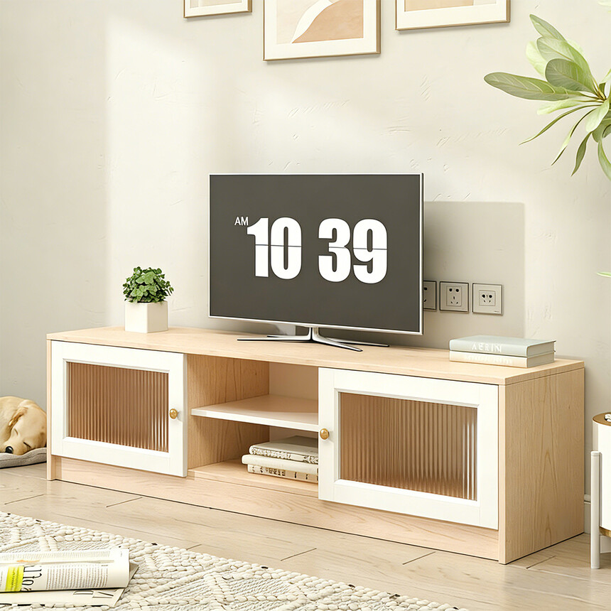 ����ͼ�� (2).jpg