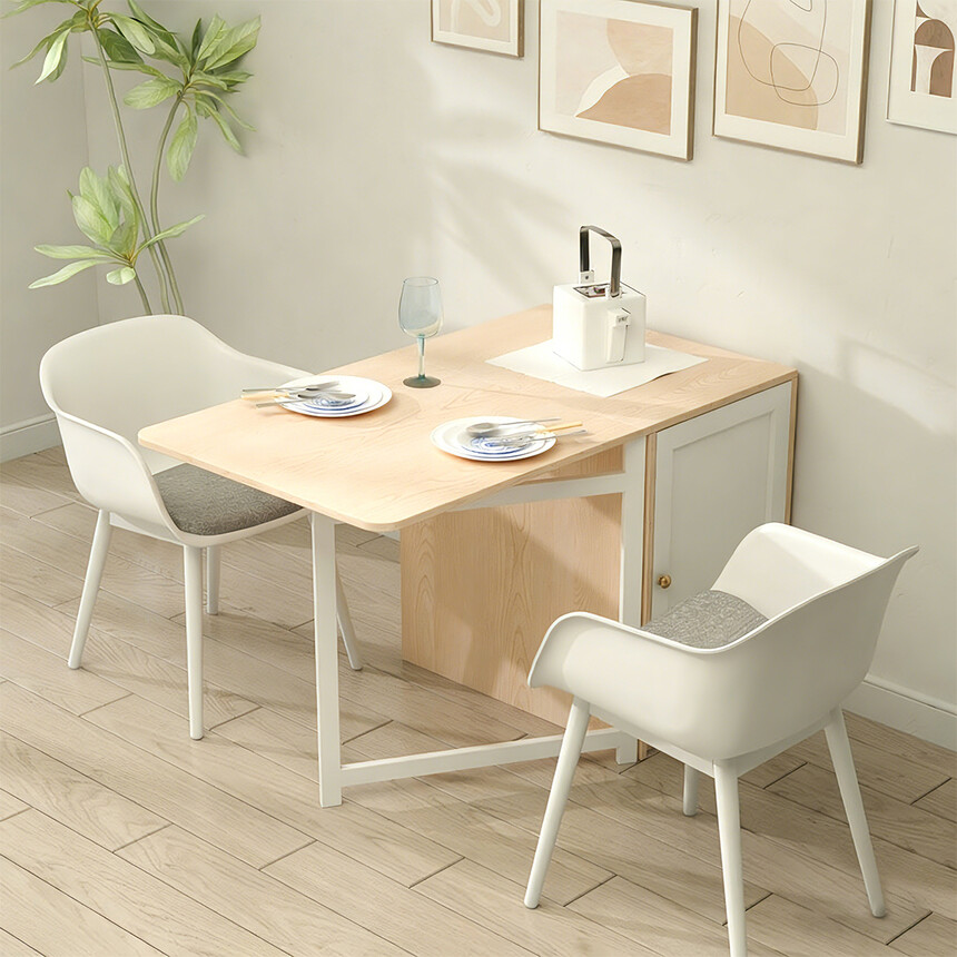 ����ͼ�� (6).jpg