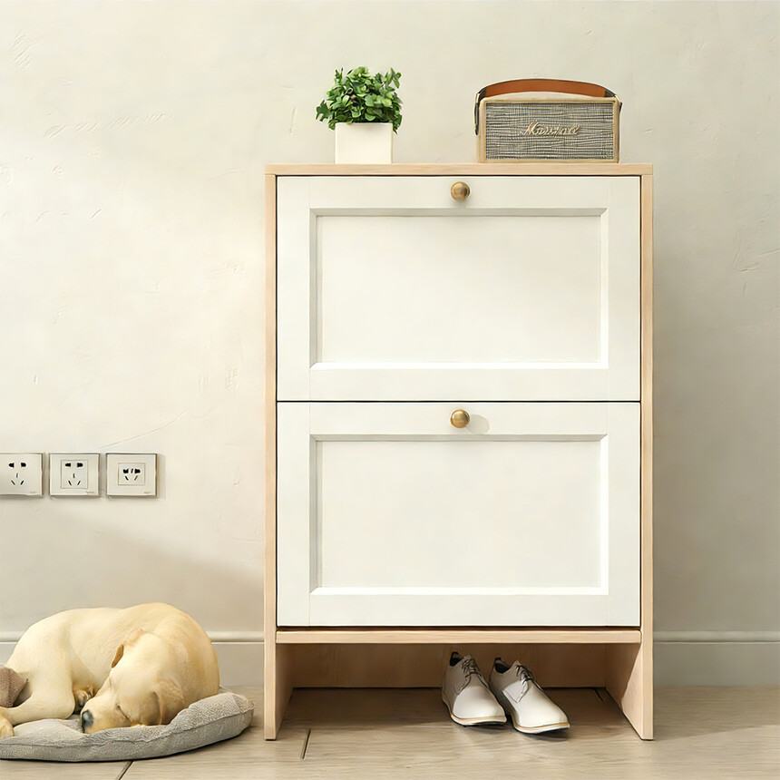 ����ͼ�� (5).jpg