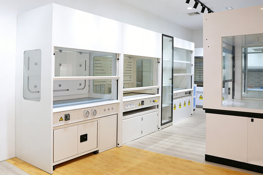 �������ͼƬ������ (9).jpg