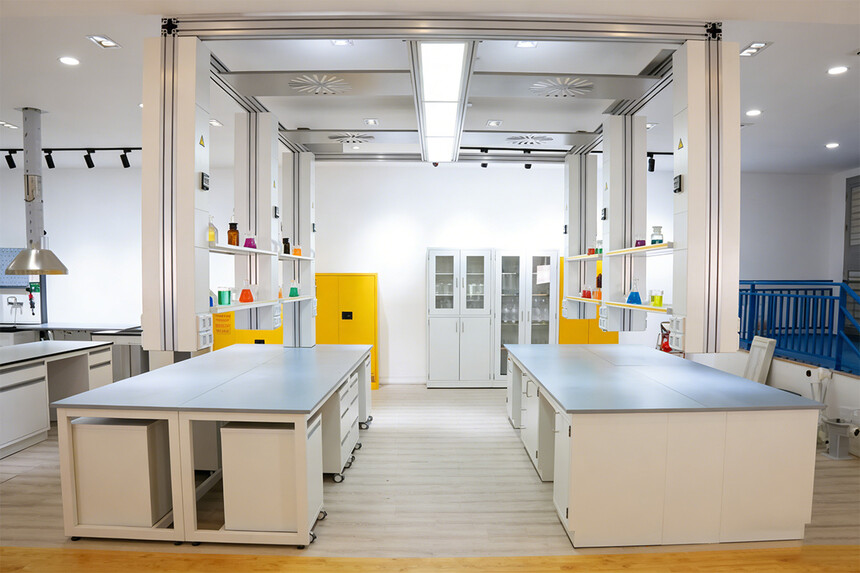 �������ͼƬ������ (6).jpg