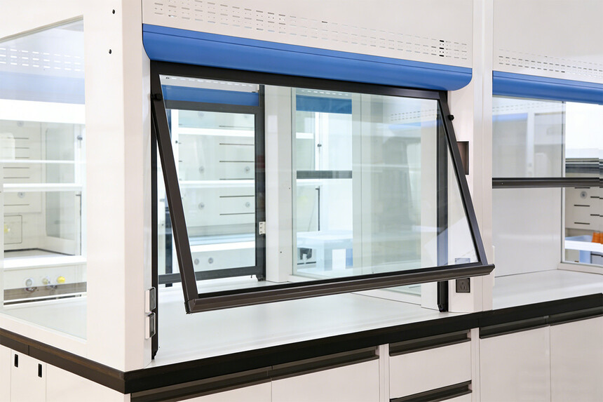 �������ͼƬ������ (12).jpg