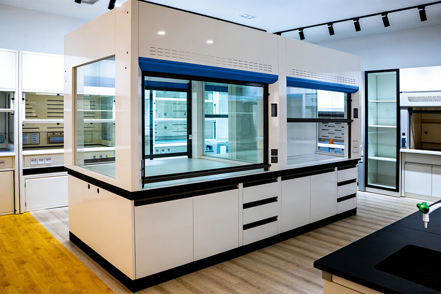 �������ͼƬ������ (13).jpg