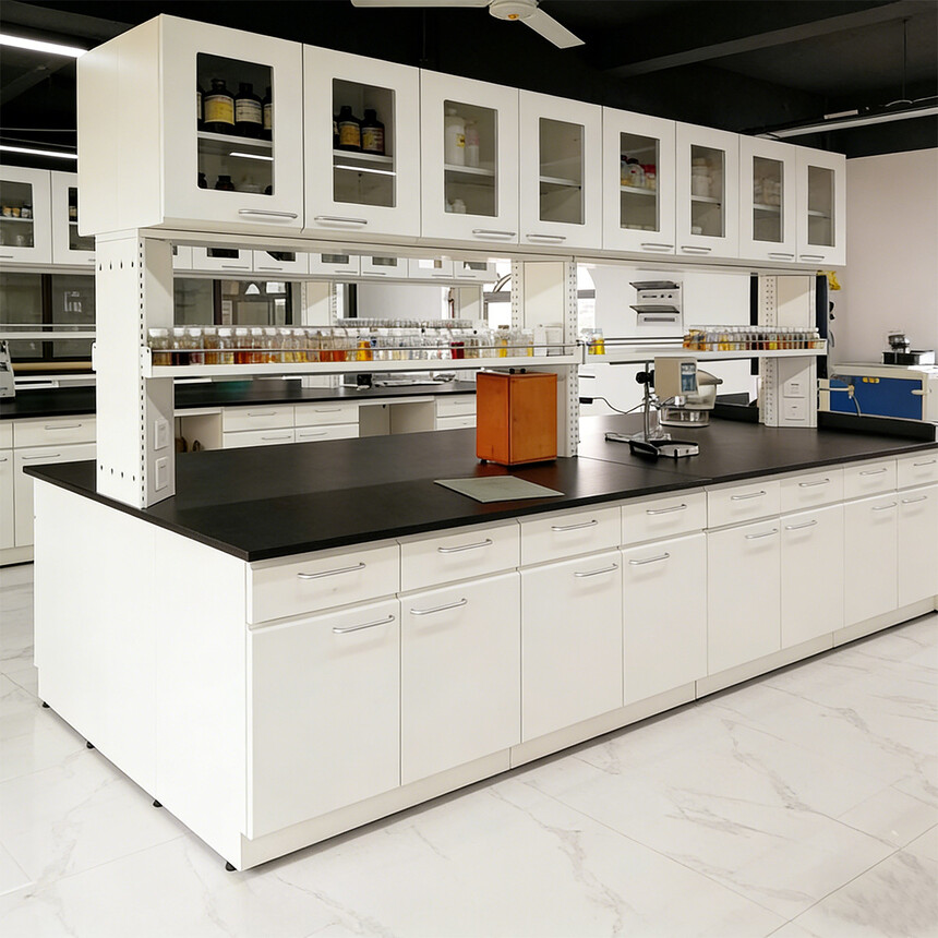 �������ͼƬ������ (15).jpg