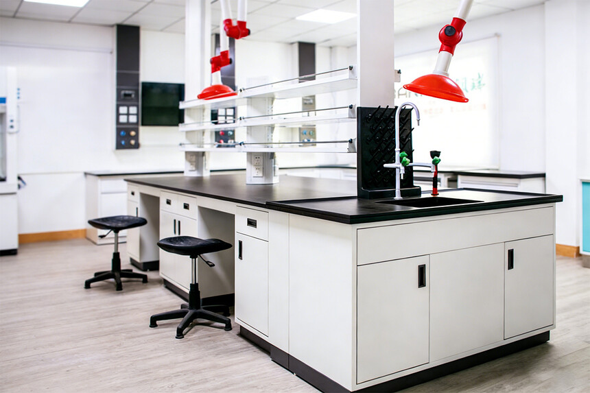 �������ͼƬ������ (16).jpg