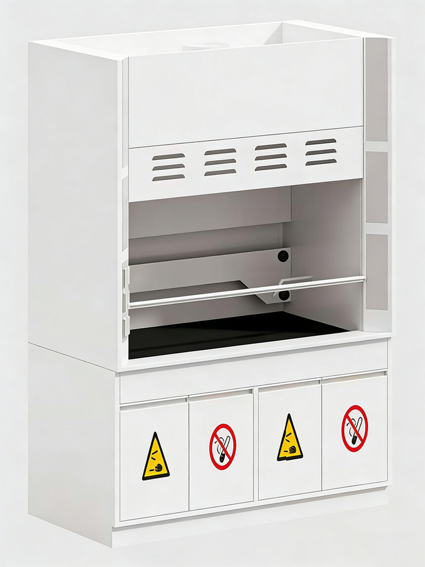 �������ͼƬ������ (3).jpg