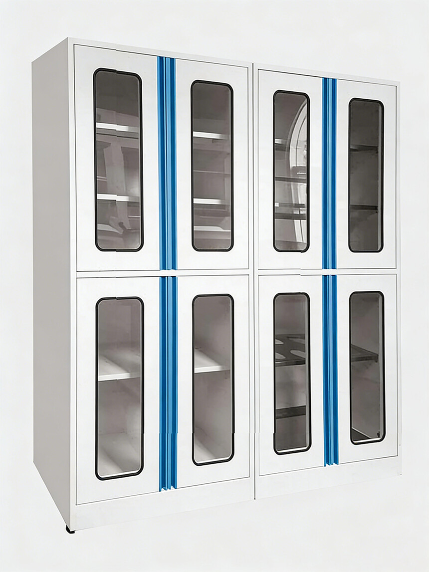 �������ͼƬ������ (4).jpg