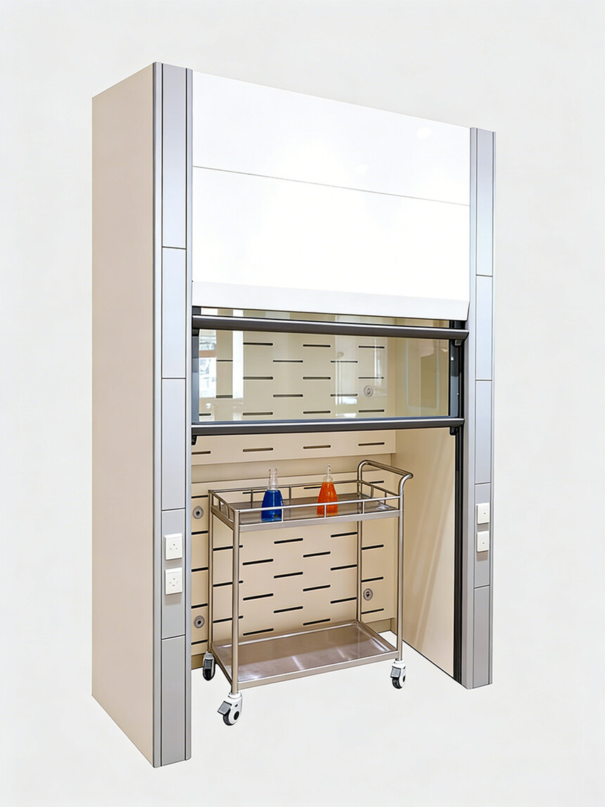 �������ͼƬ������ (14).jpg