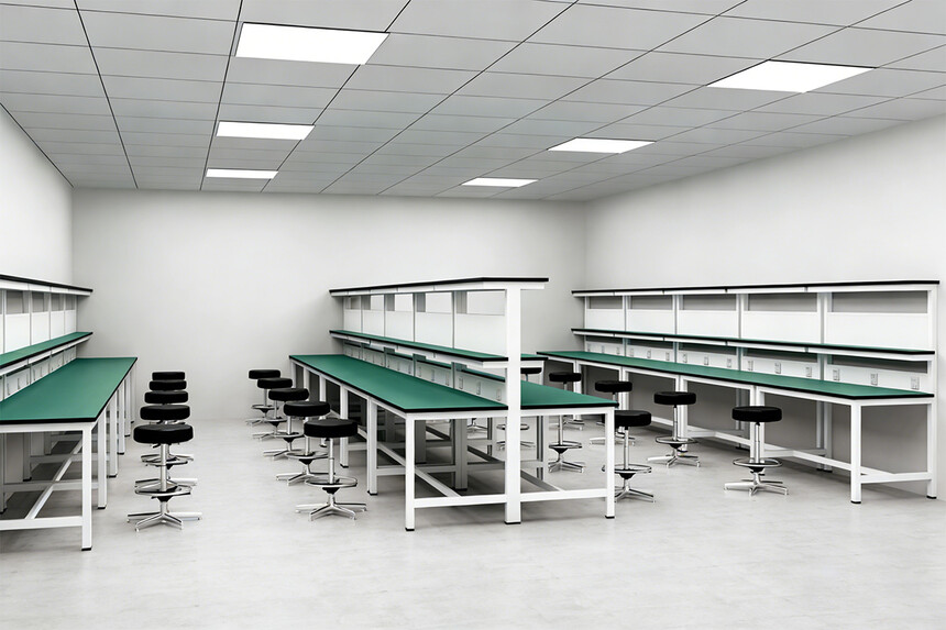 �������ͼƬ������ (2).jpg