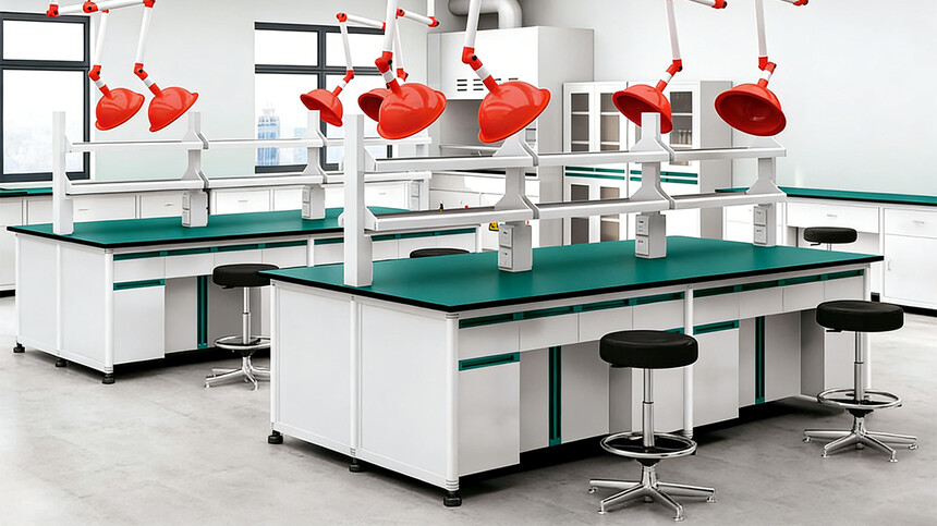 �������ͼƬ������ (1).jpg