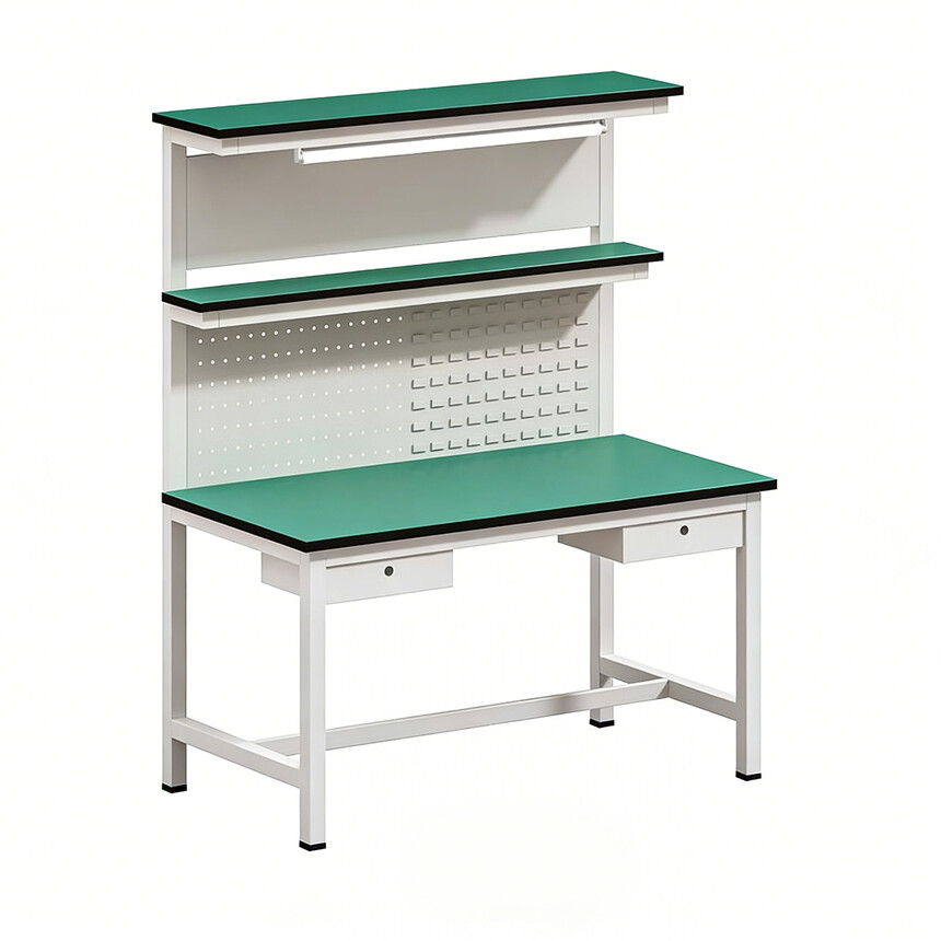 �������ͼƬ������ (6).jpg