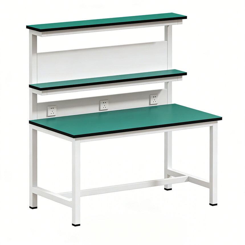 �������ͼƬ������ (5).jpg